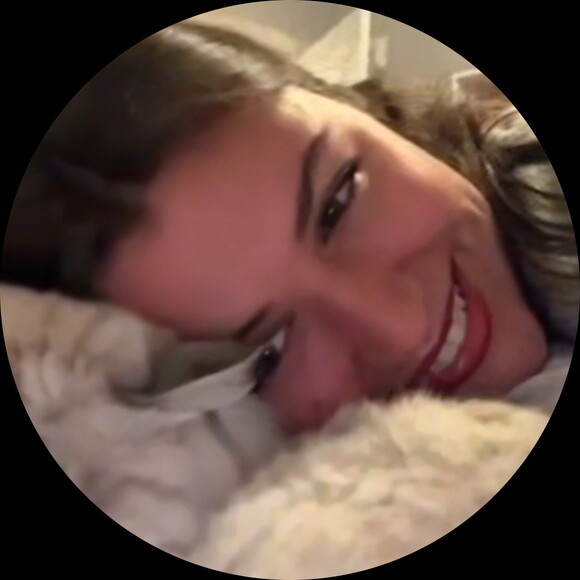 missnyc33